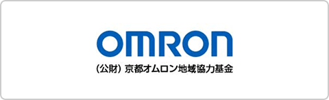 OMRON