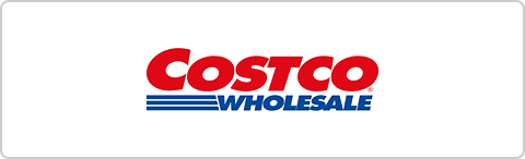 costco