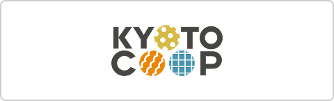 kyoto coop