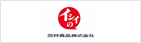 石井食品株式会社