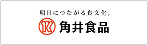 角井食品
