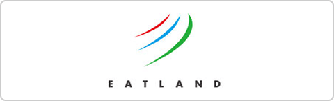 EATLAND