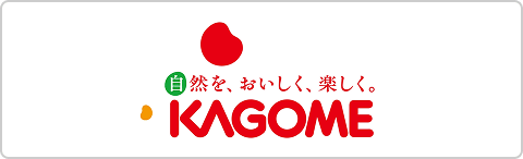 KAGOME