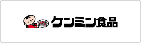 ケンミン食品