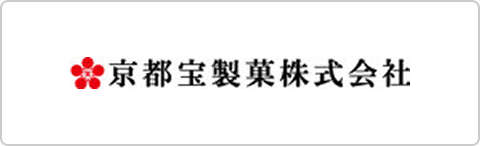 京都宝製菓株式会社
