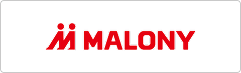 MALONY