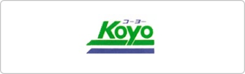 Koyo