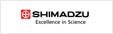 SHIMADZU