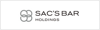 SACS BAR