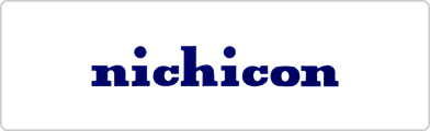 nichicon