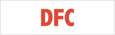 DFC